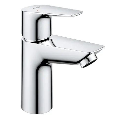 Begränsat antal Grohe Start Edge 23898001 Tvättställsblandare